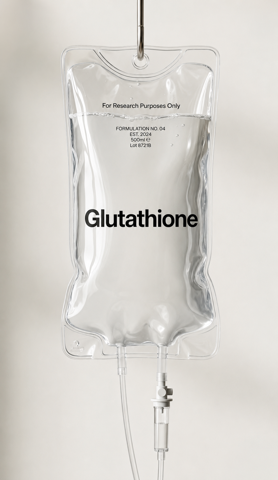 The Peptide Boom Is Real — And Your Skin Is Here for It